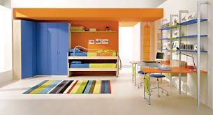 images_301